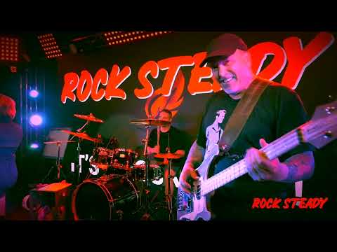 Video thumbnail: These Boots Are Made For Walkin'
